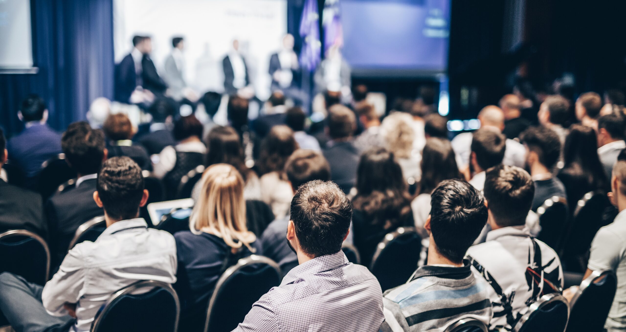leadership and managerial training in Texas